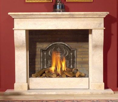 Spectra Nostalgic with jellum 840 surround-0